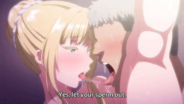 Watch the HD scene titled : Blonde MILF with Big Natural Tits and Ass - Titty Tamil in Bikini HD