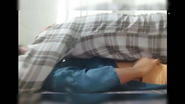 Stream hardcore video called : First Time Desi Village Girl Fucks Her Lover in Private - Riya Babe Moans & Kisses Hardcore