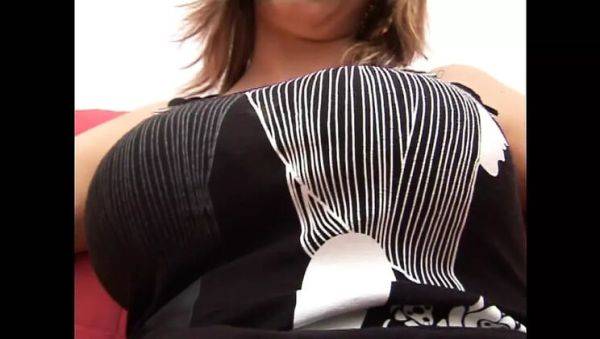 Stream the full clip titled : Micaela's Sex School Episode 4 - Rosella Conti Gives Blowjob and Takes Cumshot on Big Cock in HD Vintage Amateur Video