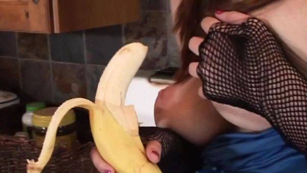 View uncensored video of : Big Tits MILF Rucca Page Hardcore Cumshot Orgasmic Frenzy HD