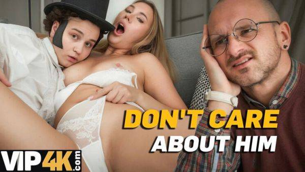 Stream the complete movie named : Mature Russian Wife Cheats on Husband - HD 1080p Cuckold Sex with Young Boy