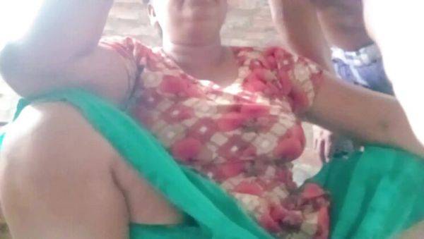 Watch the uncut video called : Indian Bhabhi Fucks Husband's Brother in Chicken Room - Hardcore Asian Sex with Sadia Vabi