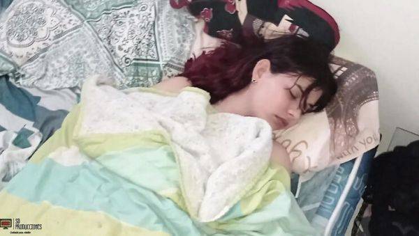 Play the uncensored video titled : Mafelago My Whore One More Night - Blowjob Facial Teen Amateur Deep Throat Rough Sex HD