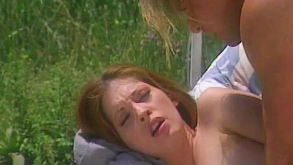 Stream the uncut movie named : Morgan's Extreme Romance with Evan Stone and Gwen Summers - Big Tits, Hardcore, and Cumshot Action