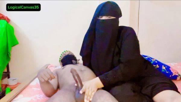 Enjoy watching HD movie : Bangladeshi Hardcore: Brutal Gang Bang with LogicalCanvas35 - Face Fuck, Doggy Style & Titty Fucking in HD