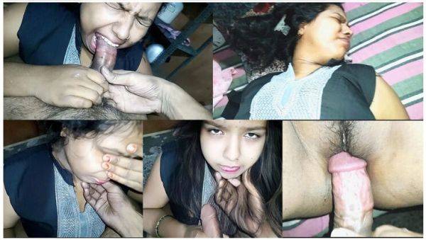 Stream uncensored movie titled : Babusona Can't Resist Her Big Brother - Anal, Deep Throat, and Extreme Fuck in Desi Homemade Video