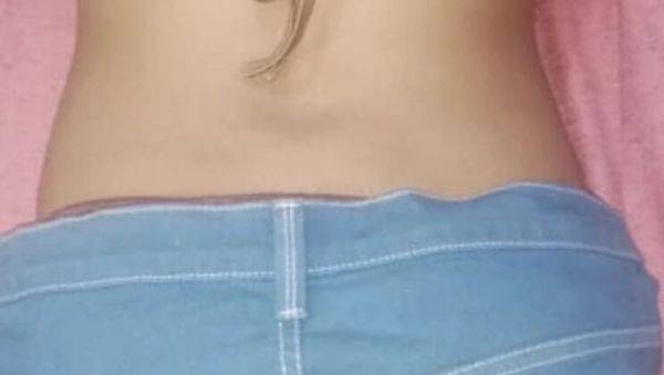 View uncensored movie of : MiaGeorgia Big Ass Fuck with Jordan - Huge Booty Maid Massage