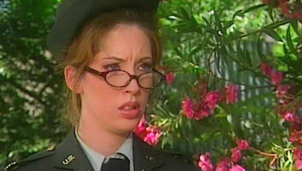 View hardcore video called : Miko Lee & Chris Cannon in Passionate Hardcore Frenzy - Big Tits, Cumshot, and Intense Orgasms