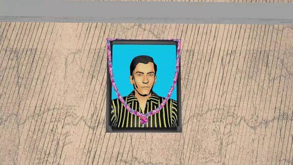 Watch uncut scene named : Neha Bhabhi Hot Widow Fucks Hard in Bathroom - Big Tits, Creampie, Desi Sex