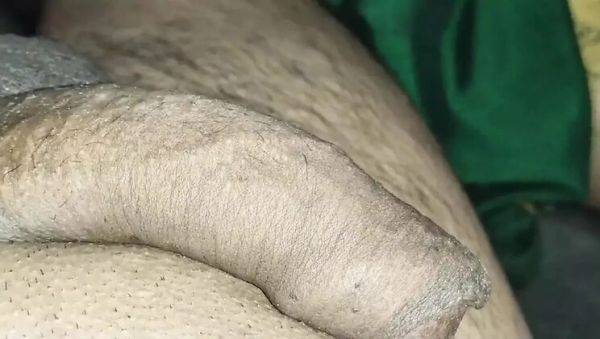 View the complete scene of : Desi Babe Wildcat12852 Gets Rough Anal & Spanking in Doggy Style - Big Natural Tits Close-Up