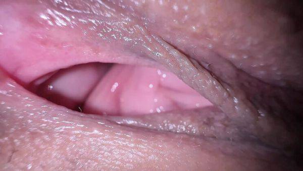 View the hardcore scene : First Time Anal: Skinny Russian Teen Shows Her Tight Ass on Camera - Gigioficial