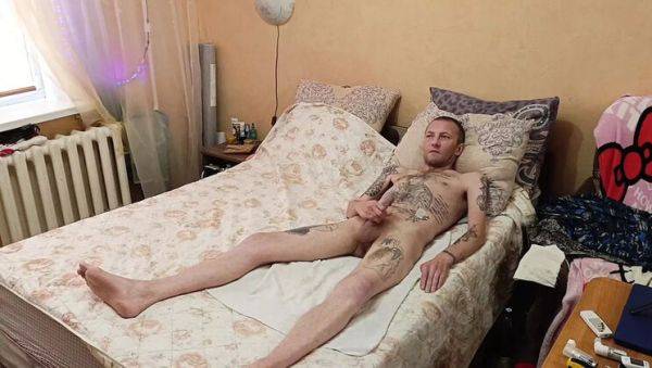 Play this complete video titled : Stepmom Sucks Me Dry - Deep Throat Blowjob & Huge Cumshot