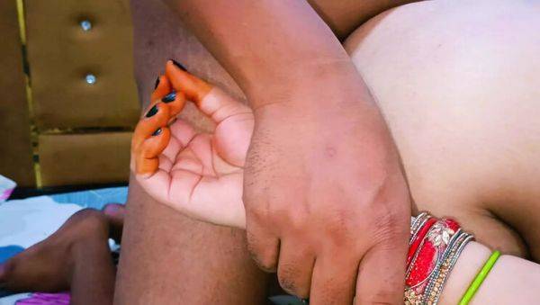 View the full scene called : Desi Village College Girl Catchybusty Fucks Neighbor - Big Tits, Missionary, Deep Throat