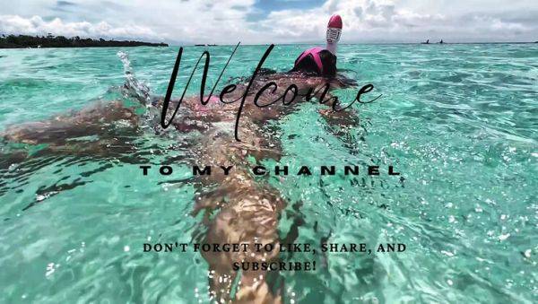 Watch the full video : Skinny Asian Teen Gets Hammered in Every Position - Mega Orgasm!