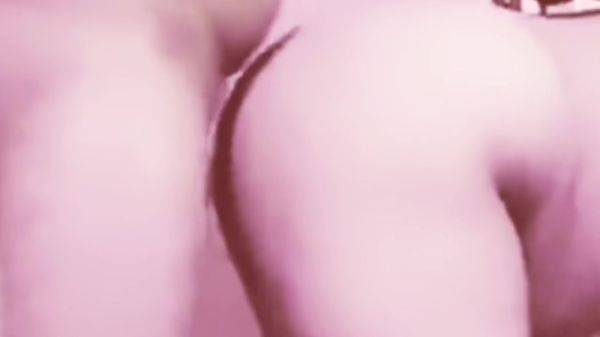 Enjoy watching hardcore clip of : Bbw Hot - Bangladeshi Big Ass Beautiful Mature Hot Bbw Shila Bhabi Doggy Style Hard Fuck By Hasband Friend In Bedroom