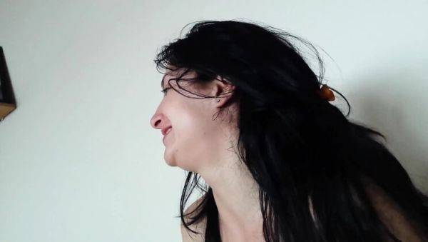 Stream the full scene named : 18 Year Old Indian Teen DedeDeville Squirting Orgasm in First Amateur College Sex Tape