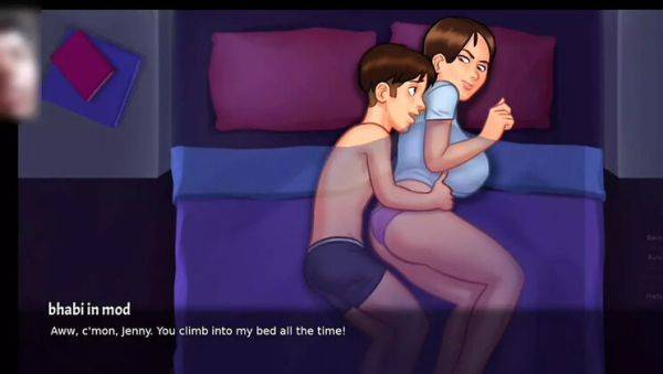 View hardcore clip titled : Stepsister Jenny Gets Filled By Stepbrother's Cum Inside Pussy