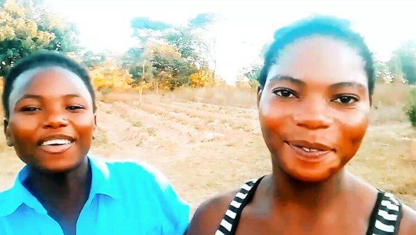 Stream HD scene named : Judithxxx and 1Gorret Retro Ebony Massage with Foot Worship and Spitting