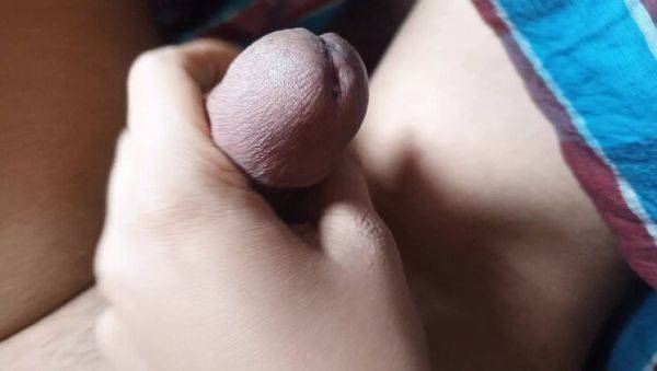 Stream complete video named : Desi Stepmom Shahida Stuck Under Bed Sweeping Gets Fucked Hard by Stepson