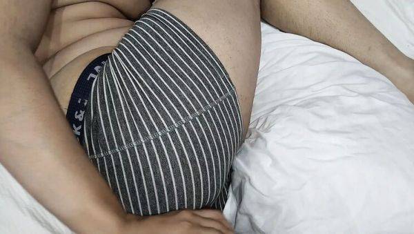 Enjoy watching the complete scene called : Mehak Nazz Dirty Talk with Boss 2 - Horny Pakistani Desi Girl Roleplay Fucking in Hotel