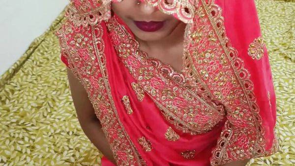 Enjoy watching this uncensored movie : Desi Bhabhi Fucks Devar on Duty - Indian Village Sex with Big Ass & Natural Tits