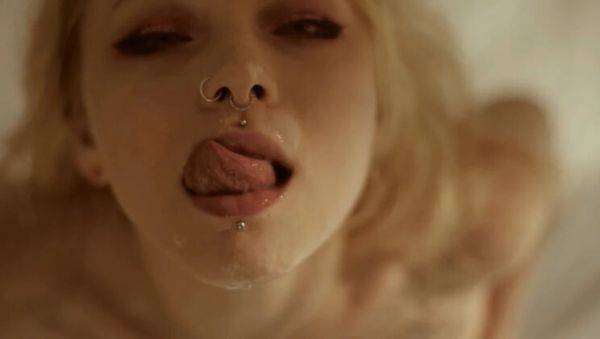 Stream this uncensored clip called : Karneli Bandi Cumshot Compilation - Blowjob, Facial, Cum in Mouth 8in1 HD