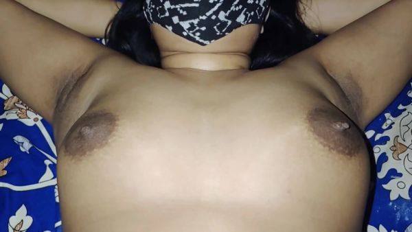 Enjoy watching this uncut clip named : My Pakistani Nurse Want Fucked In Bedroom-clear Hindi Audio With Verified Amateurs