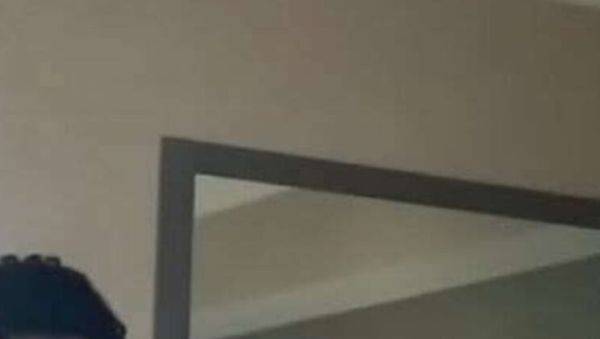 Stream uncut video named : Druffbandit and Mandy Maytag Hardcore Interracial BBC Fuck with Big Tits and Cumshot