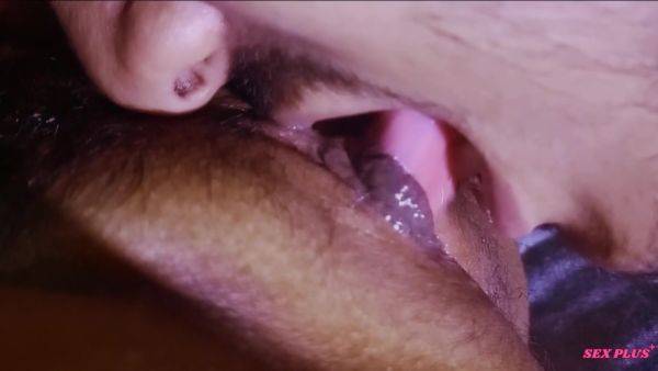 View this hardcore movie : Verified Amateurs - Lick My Juicy Pussy And Fingering Soo Hard