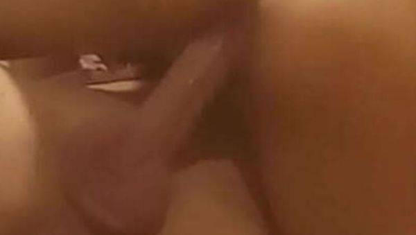 Watch complete clip of : Amateur Homemade Cheating: Leyla Young Sister Creampie Snapchat by MrBigFatDick