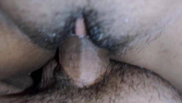 Watch this HD video of : Verified Amateurs In Sali Ko Patta Kar Choda-she,s Horny-urdu Audio