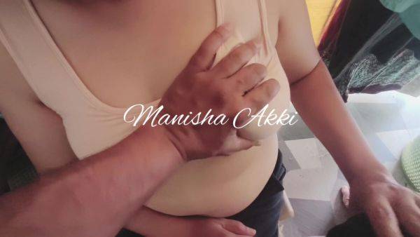 Stream the uncut clip named : Verified Amateurs - Desi Indian Step Sis And Step Bro Clear Hindi Audio