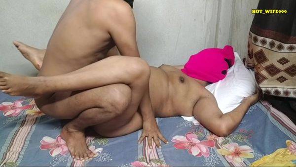 Play the uncut movie : Big Ass Tight Pussy Sex With Verified Amateurs