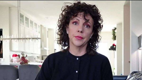 Watch uncut scene titled : YourFavoriteMommy StepMom Home Blowjob Amateur Lingerie Brunette