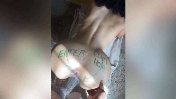 Stream this hardcore movie : Peeping Tom catches Honeydip731 pleasuring her kitten!