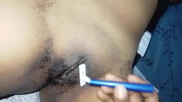 View hardcore scene titled : Horny Sex Movie Hd Crazy Show With Verified Amateurs