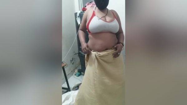 View hardcore movie titled : Desi Mallu Hot Girls New Live Video - Best Hot