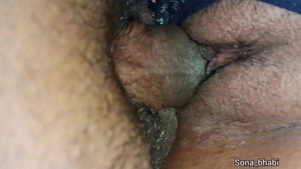 Stream the hardcore scene of : Verified Amateurs In Indian Desi Sexy Bhabhi Sex With Her Boyfriend