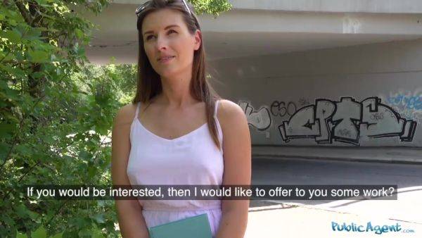 Watch the complete clip called : Cheating Ex Girlfriend Has Hot Facial - Jenifer Jane And Jane Hot