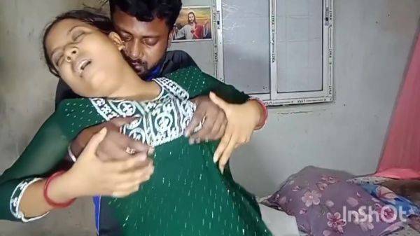 Play this full movie named : Priya Bhabi - Bengali Xx Romance Video