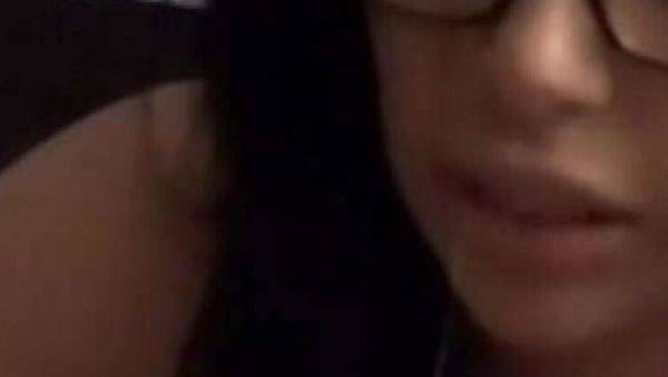 Stream the complete scene : Sheila Ortega and Xaviphoto Hot Amateur Sex on Couch - Big Natural Tits, Huge Ass, Real Orgasm