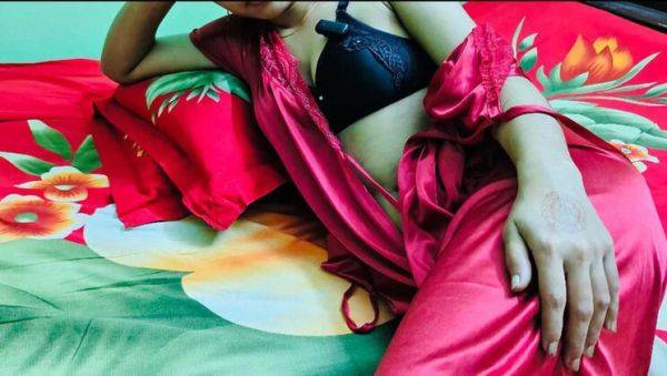 View HD clip called : Desi Aunty Riya Chowdhury Hardcore Blowjob & Doggy Style Fucking - Homemade HD Sex Video