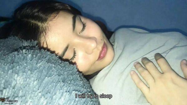 Watch the complete movie of : Hot Latina Amateur Fucks Hardcore - Venezuelan Babe Deep Throat & Pussy Eating