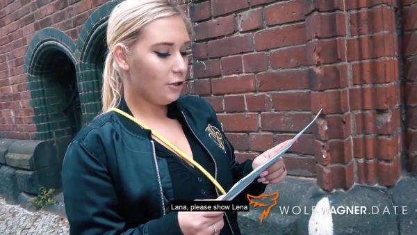 Play this HD clip called : Sherly And Lanas Amateur Xxx