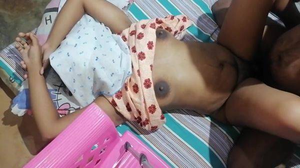 Watch uncut video named : Beautiful Indian Desi Girl Wet And Tight Pussy Amazing Fuck Hot Sex - Wet Girl