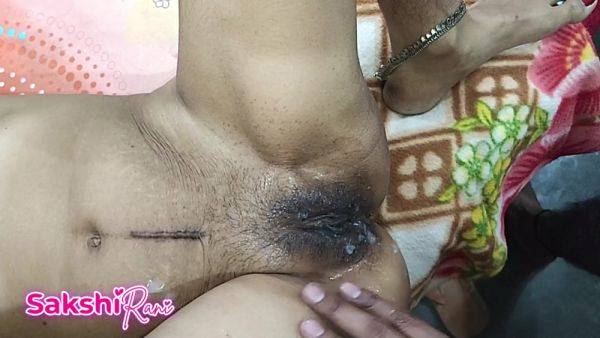 Enjoy watching uncensored movie : Verified Amateurs In Village Bhabi Ki Chudai Kariya, Desi Xxx Sex Video Viral Mms Hindi