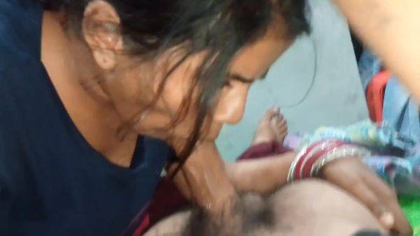 Watch the full clip titled : Verified Amateurs In Very Tight Pussy Fucking Video Of Sweet Neha Bhabhi