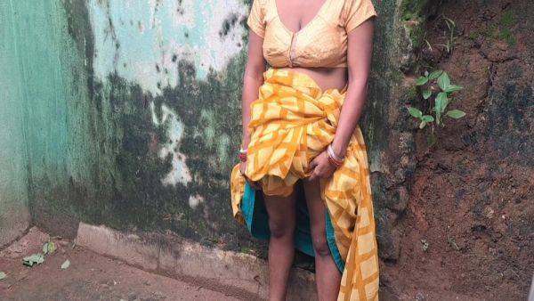 Stream this full scene : Aunty Fucked With Valentine S Day