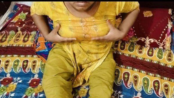 Play the full movie titled : First Time Hard Anal Sex with Tight Pussy - Bangladeshi Bhabhi Hot & Sexy Girls Part 1