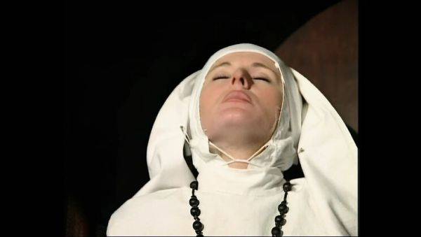 Watch full clip : Big Black Cock BBC Fucking Hard - Full HD 60FPS MILF Anal